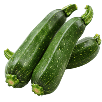 Zucchini