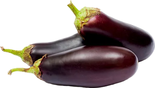 /storage/photos/aubergine.webp