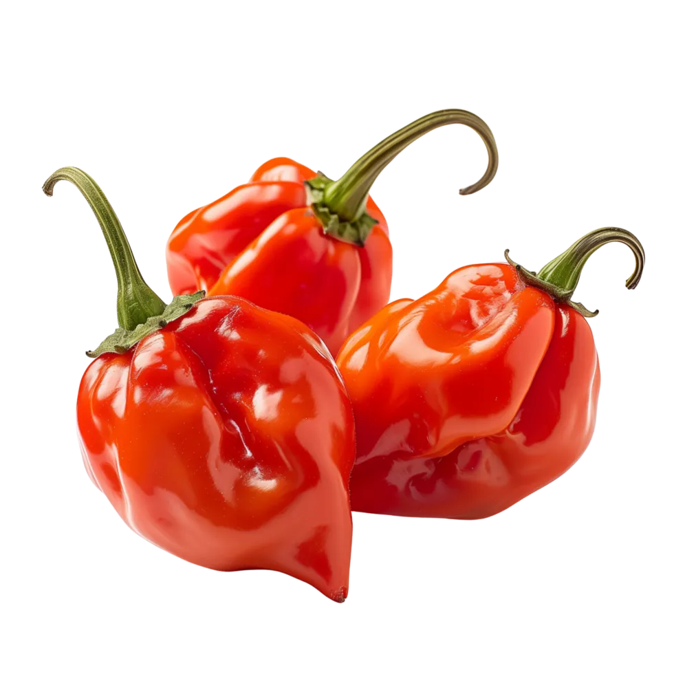 /storage/photos/habanero-chili-peppers.webp