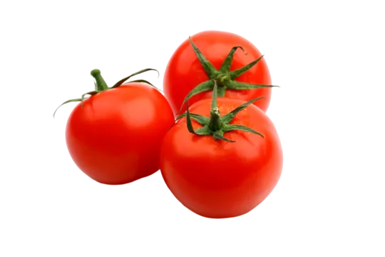 /storage/photos/round-tomato.webp