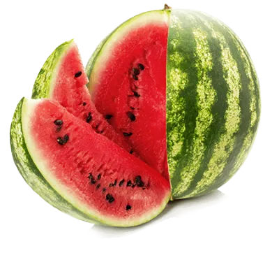 /storage/photos/watermelon.webp